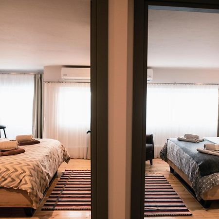 Aelia 110 Sq.M. Luxury Apartment Nauplia Exterior foto