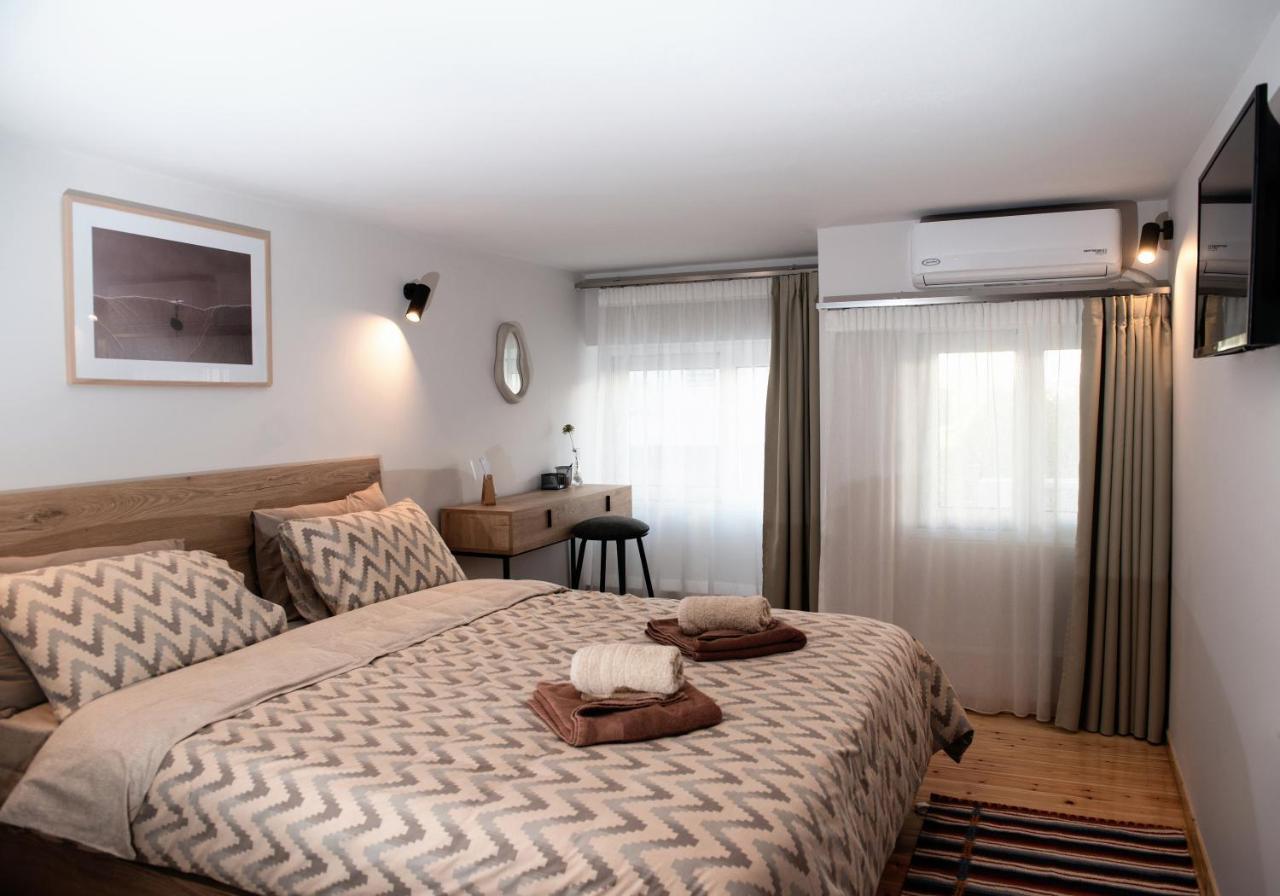 Aelia 110 Sq.M. Luxury Apartment Nauplia Exterior foto