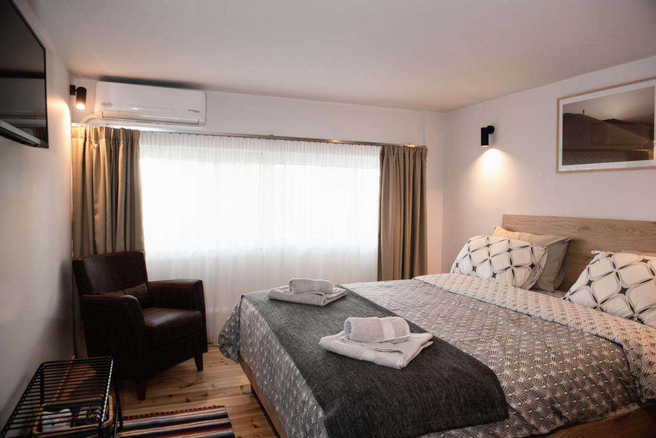 Aelia 110 Sq.M. Luxury Apartment Nauplia Exterior foto
