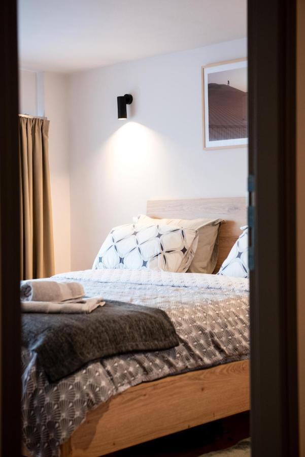 Aelia 110 Sq.M. Luxury Apartment Nauplia Exterior foto
