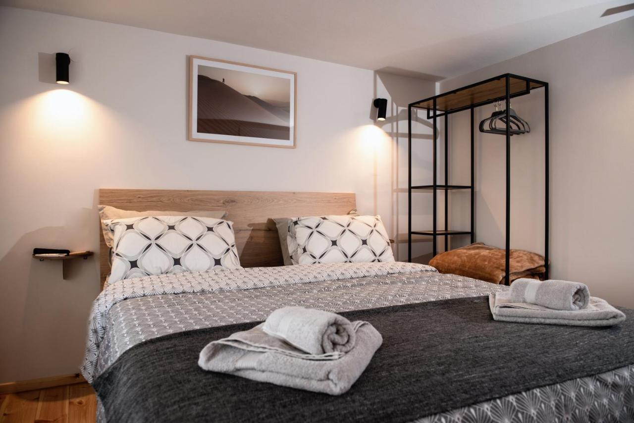 Aelia 110 Sq.M. Luxury Apartment Nauplia Exterior foto